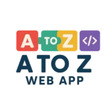 Welcome to atozwebapp.com, where learning is an adventure! We’re a team of passionate educators, game developers, and child development experts dedicated to making education fun and accessible for kids through interactive games and activities.